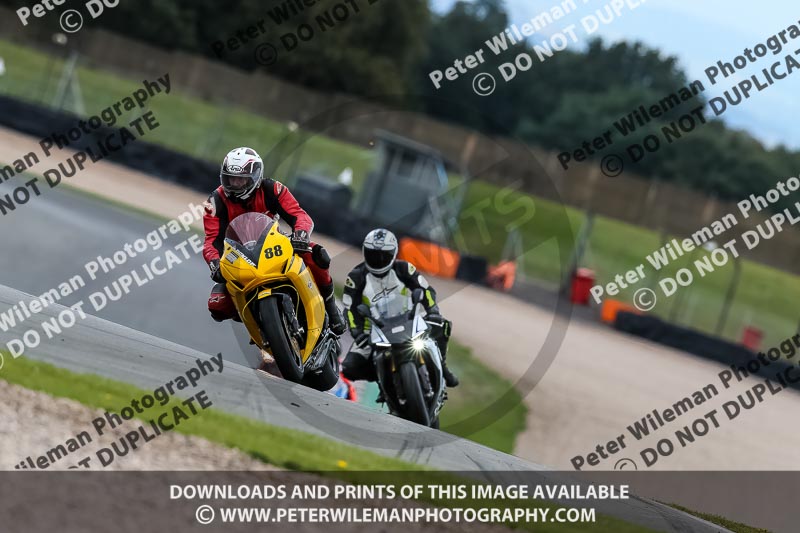 PJ Motorsport 2019;donington no limits trackday;donington park photographs;donington trackday photographs;no limits trackdays;peter wileman photography;trackday digital images;trackday photos